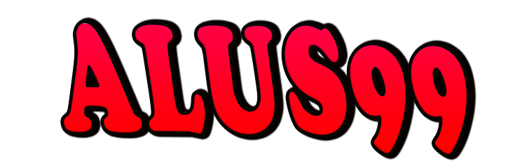 Alus99