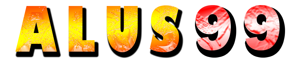 Alus99